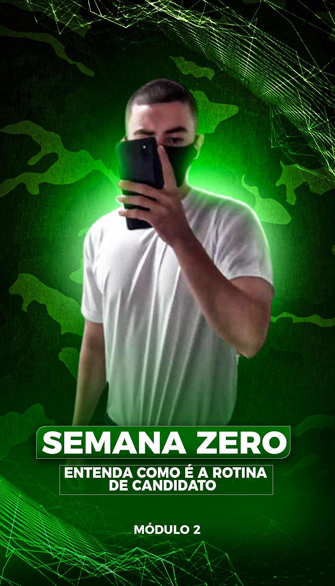 SEMANA ZERO